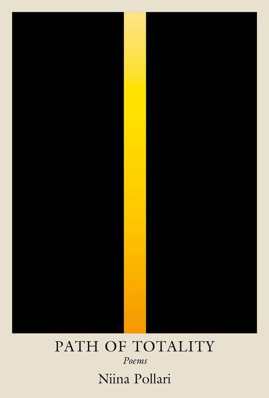 

Path Of Totality