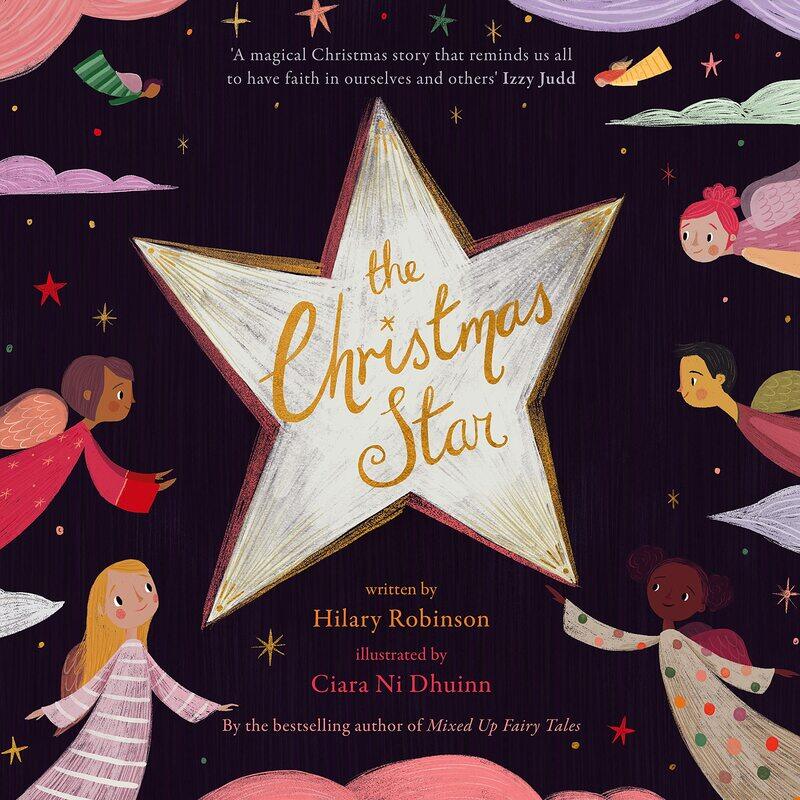 

The Christmas Star