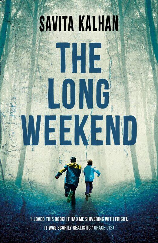 

The Long Weekend
