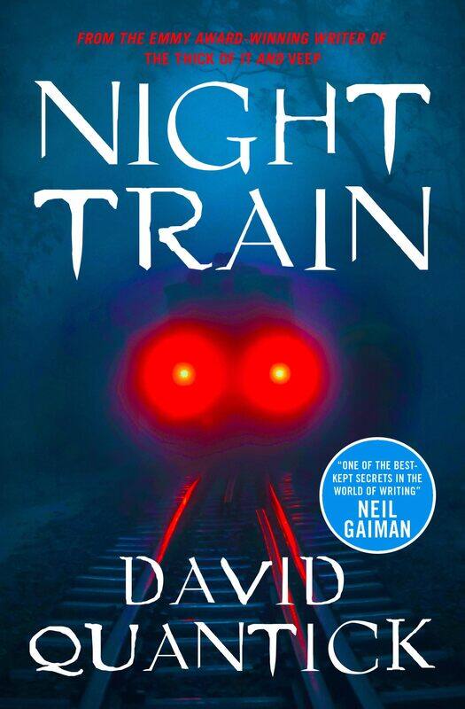 

Night Train