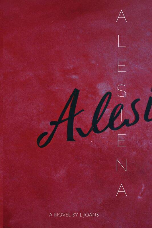 

Alesiena