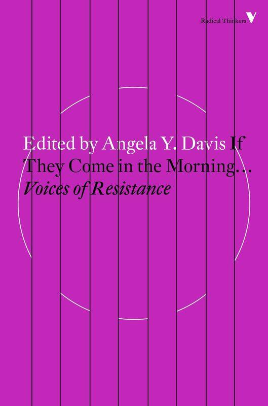 

If They Come in the Morning: Voices of Resistance