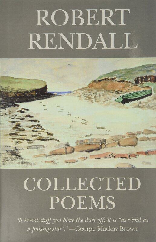 

Collected Poems