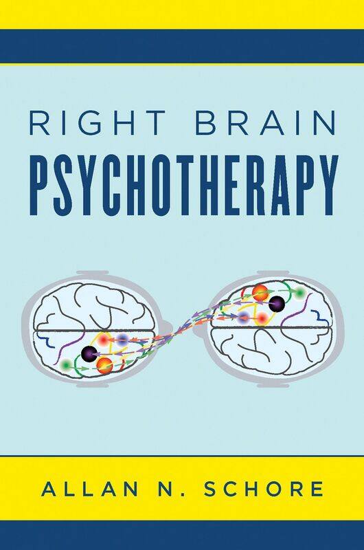 

Right Brain Psychotherapy