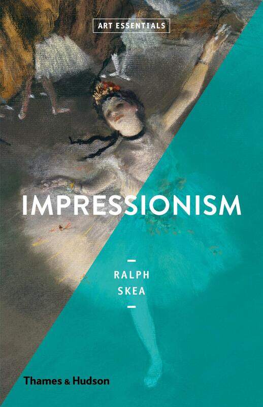 

Impressionism