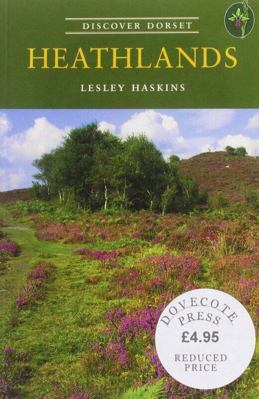 

Heathlands
