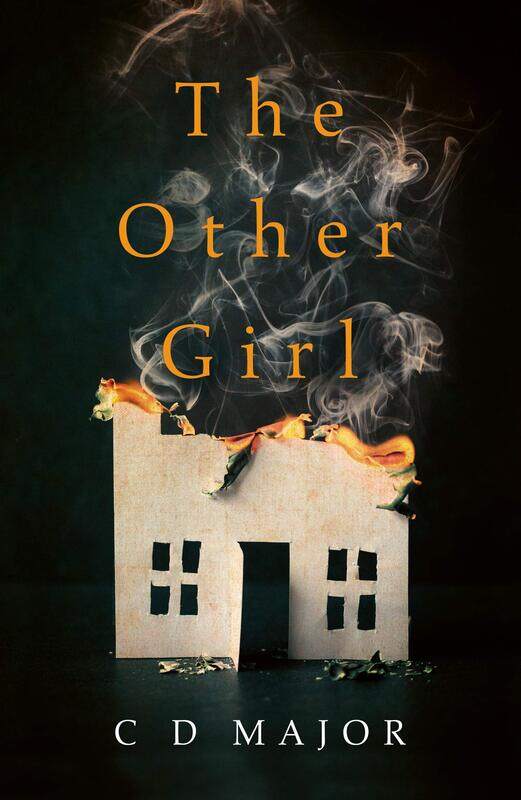 

The Other Girl