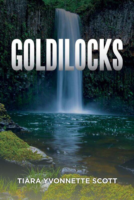 

Goldilocks
