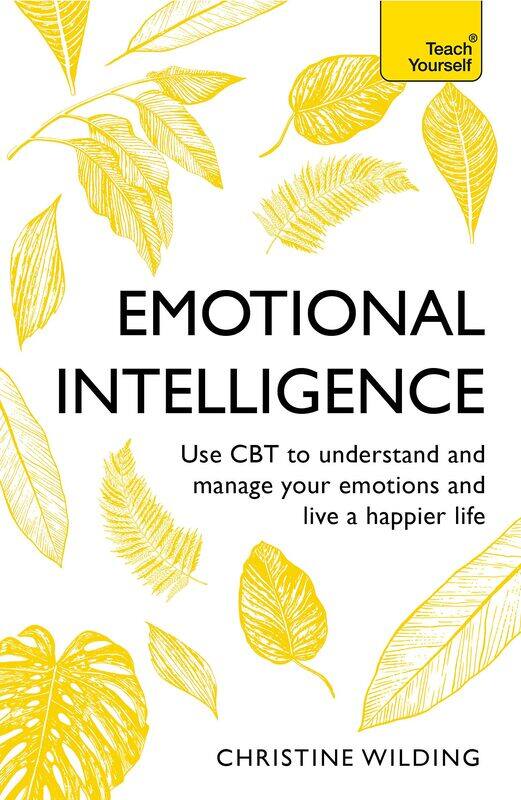

Emotional Intelligence