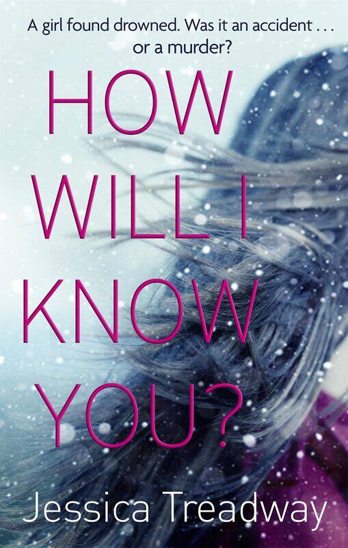 

Sphere How Will I Know You
