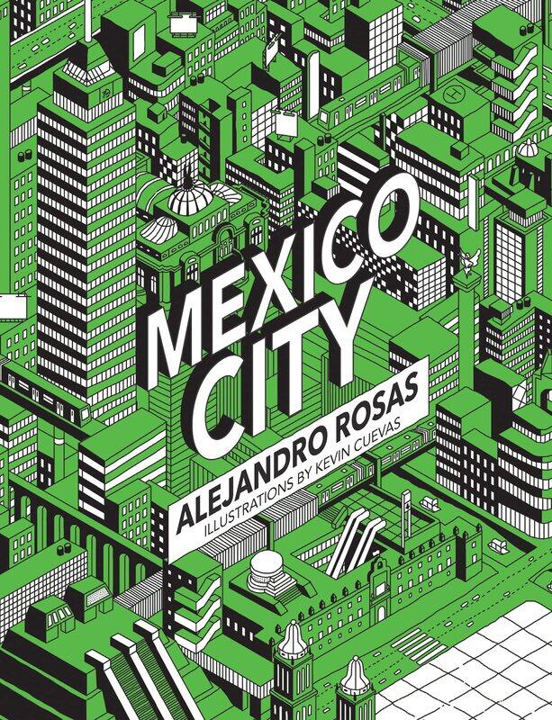 

Mexico City