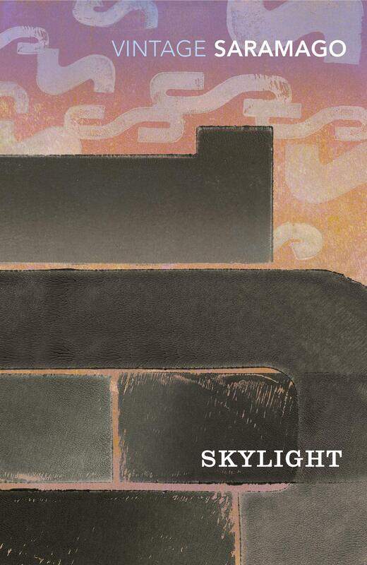 

Skylight