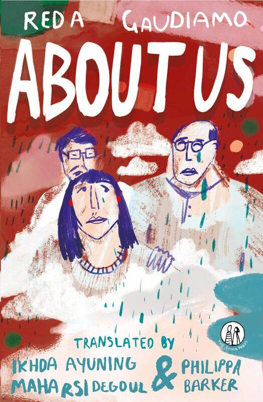 

About Us