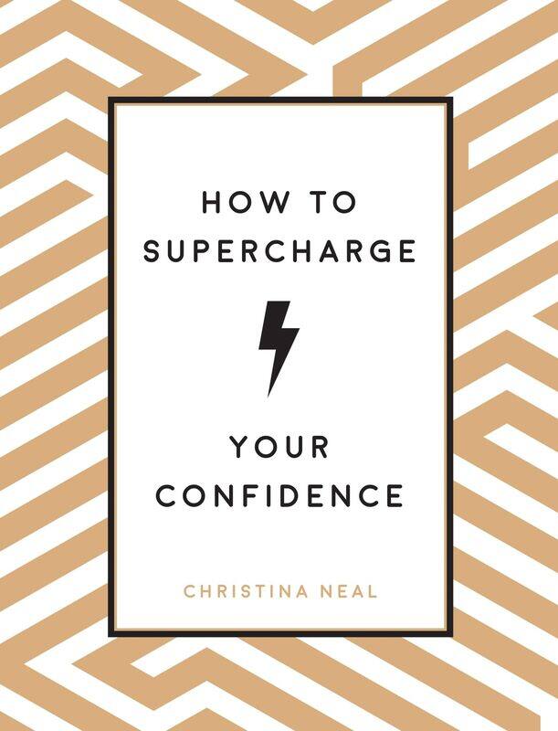 

VIE How to Supercharge Your Confidence: Ways to Make Your Self-Belief Soar