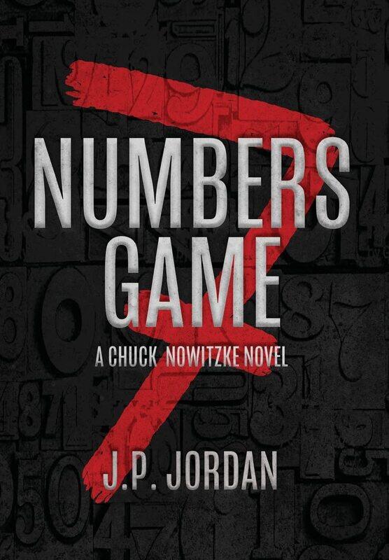 

Numbers Game