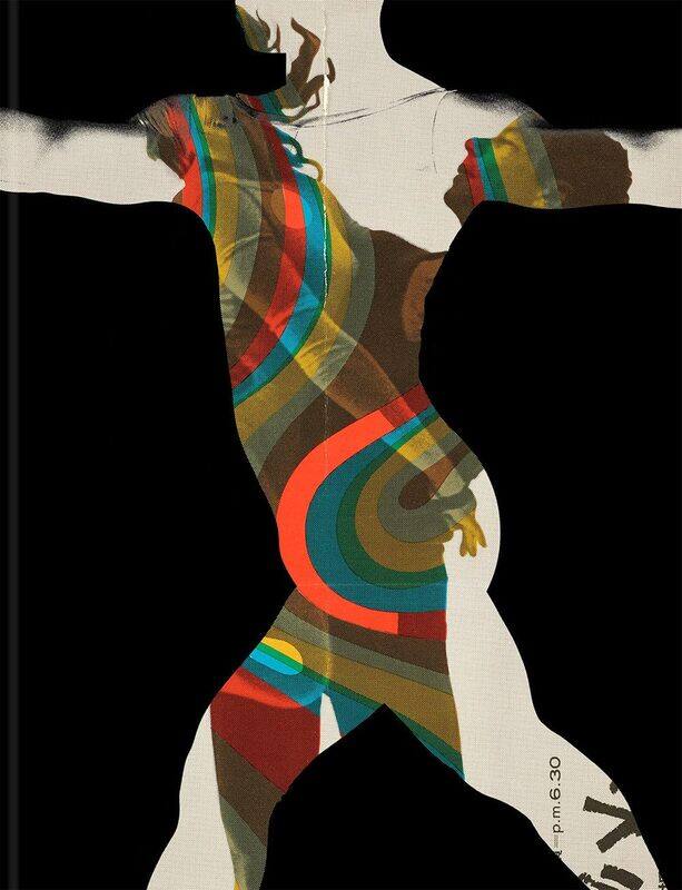 

Merce Cunningham: Common Time