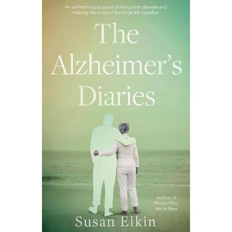 

The Alzheimer's Diaries