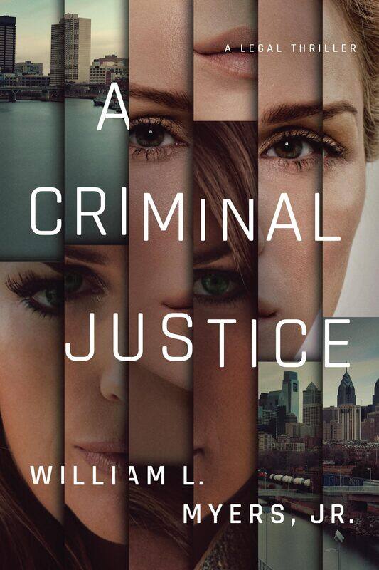 

A Criminal Justice