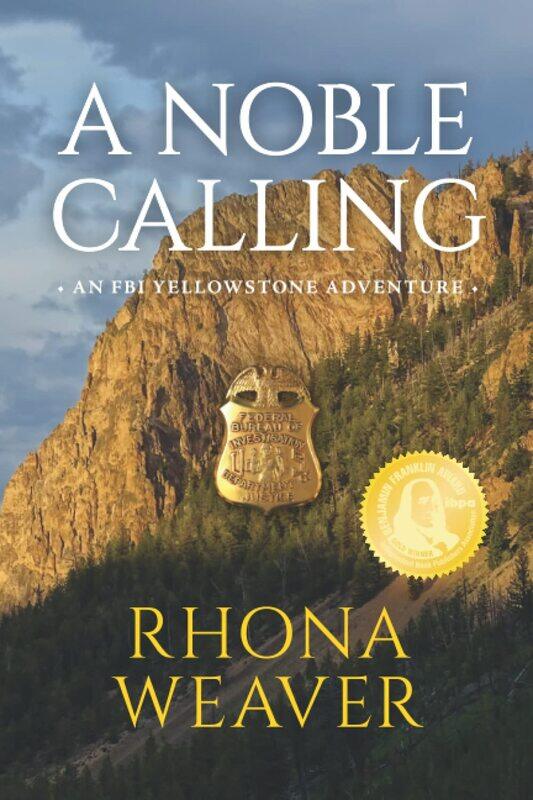 

A Noble Calling