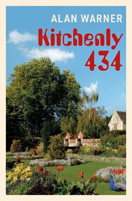 

Kitchenly 434