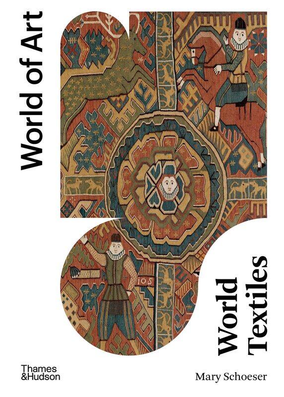 

World Textiles