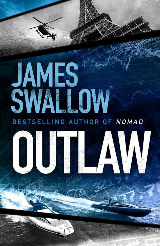 

Outlaw