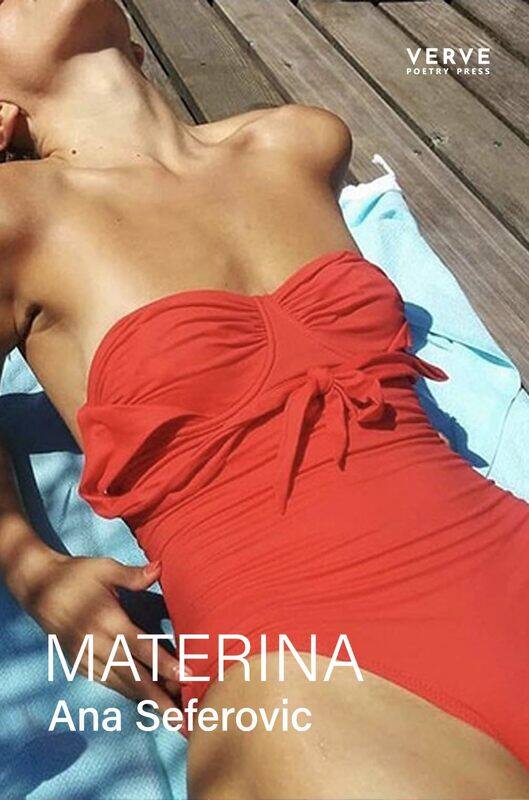 

MATERINA