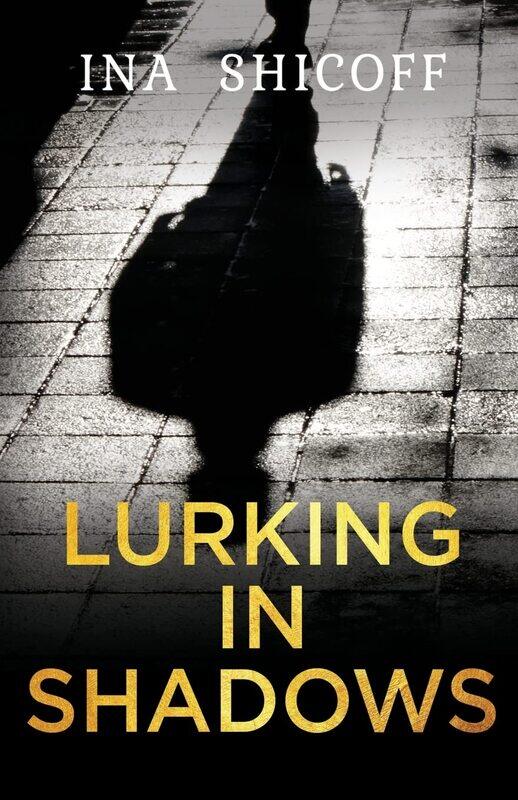 

Lurking In Shadows