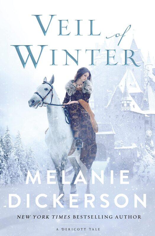 

Veil of Winter