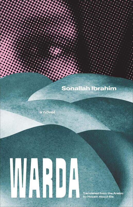 

Warda: A Novel