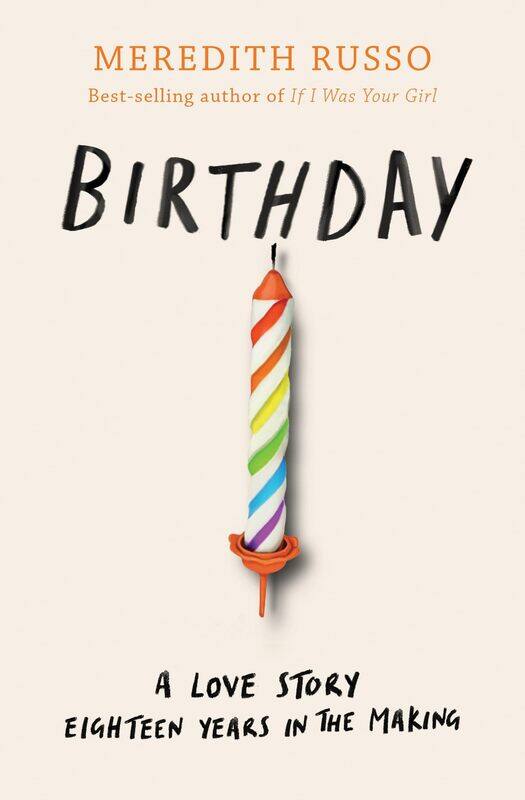 

Birthday