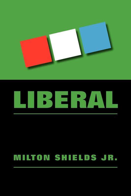 

Liberal