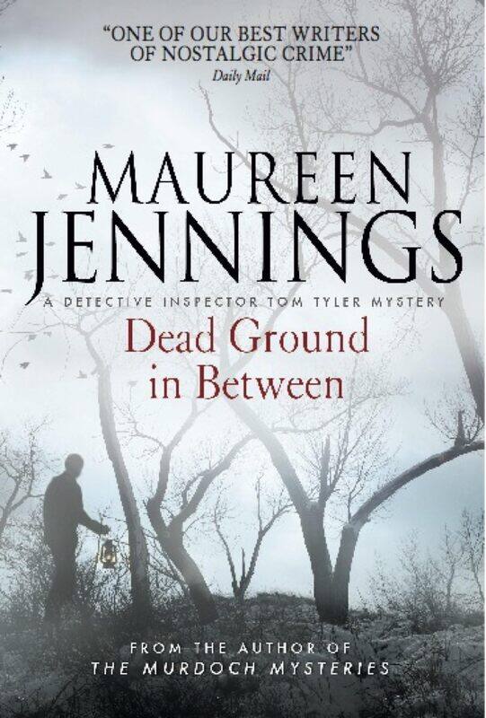 

Dead Ground in Between
