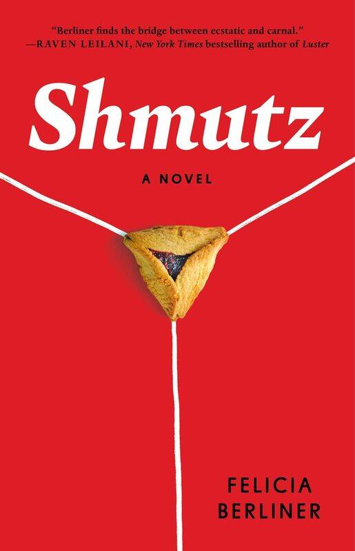 

Shmutz