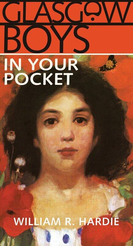 

Glasgow Boys in Your Pocket
