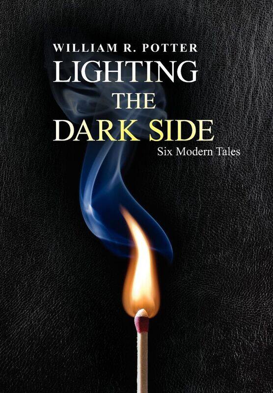 

Lighting the Dark Side