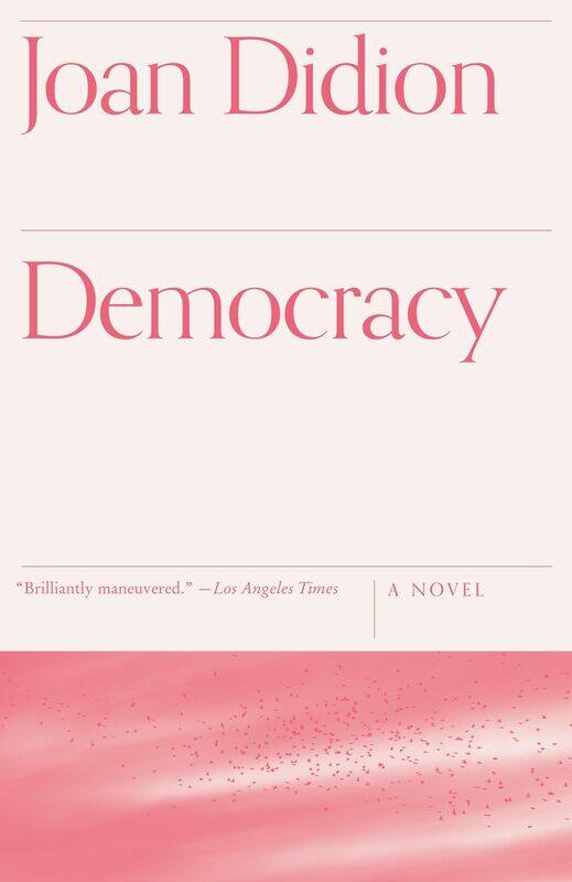 

Democracy