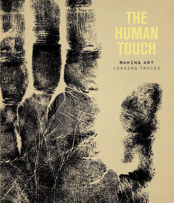 

The Human Touch