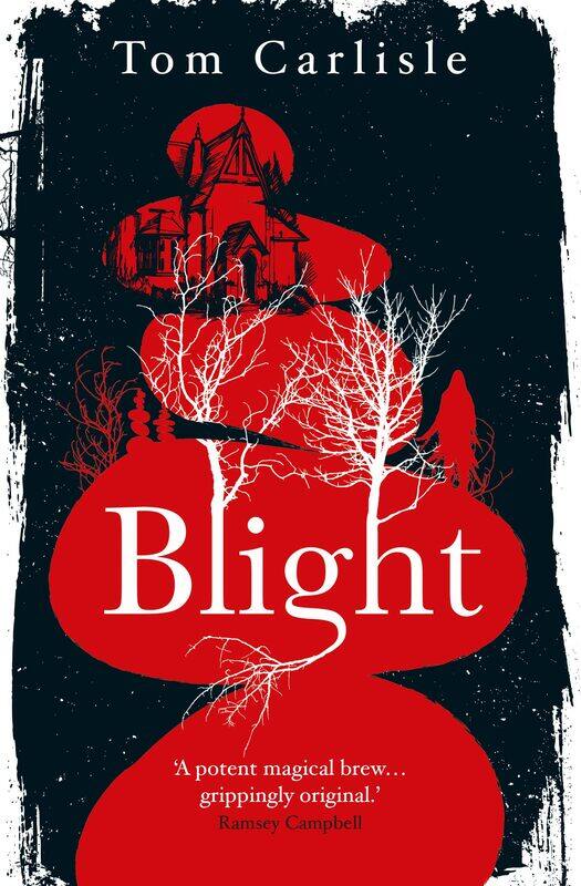 

Blight