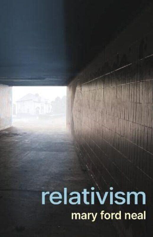 

Relativism