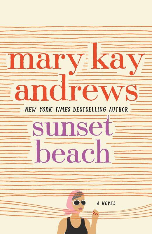 

Sunset Beach