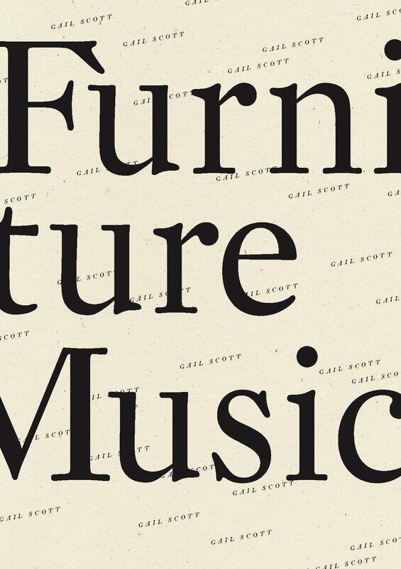 

Furniture Music