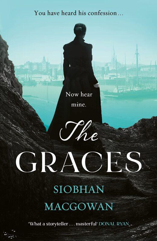 

Graces