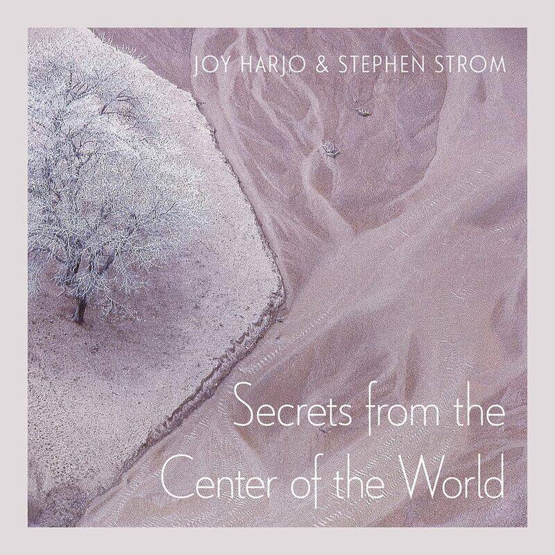 

Secrets from the Center of the World: Volume 17