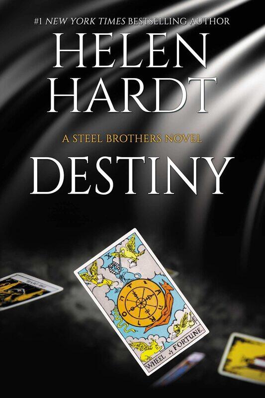 

Destiny