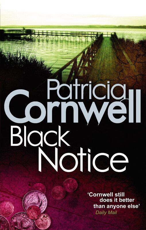 

Black Notice