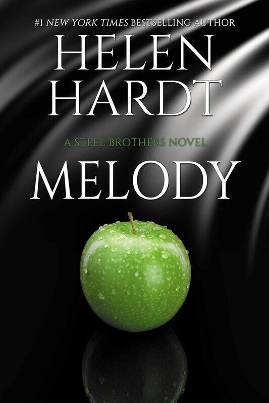 

Melody