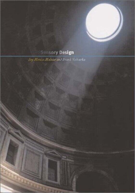

Sensory Design