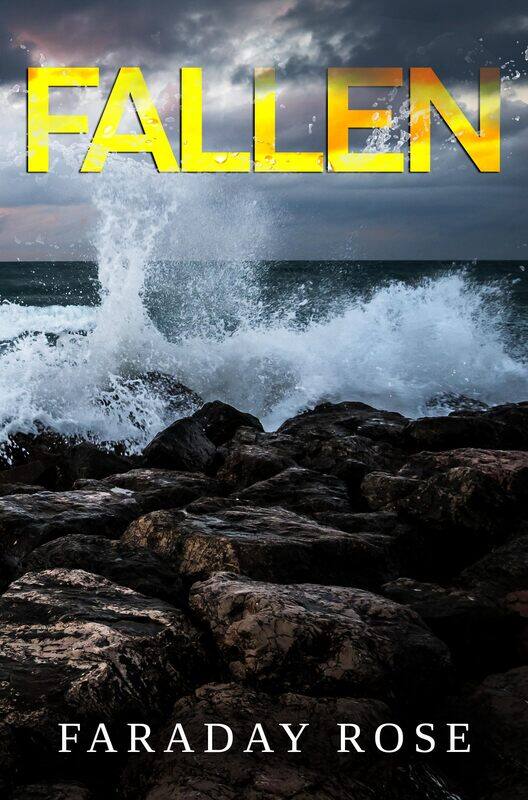 

Fallen