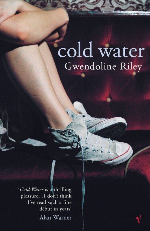 

Cold Water